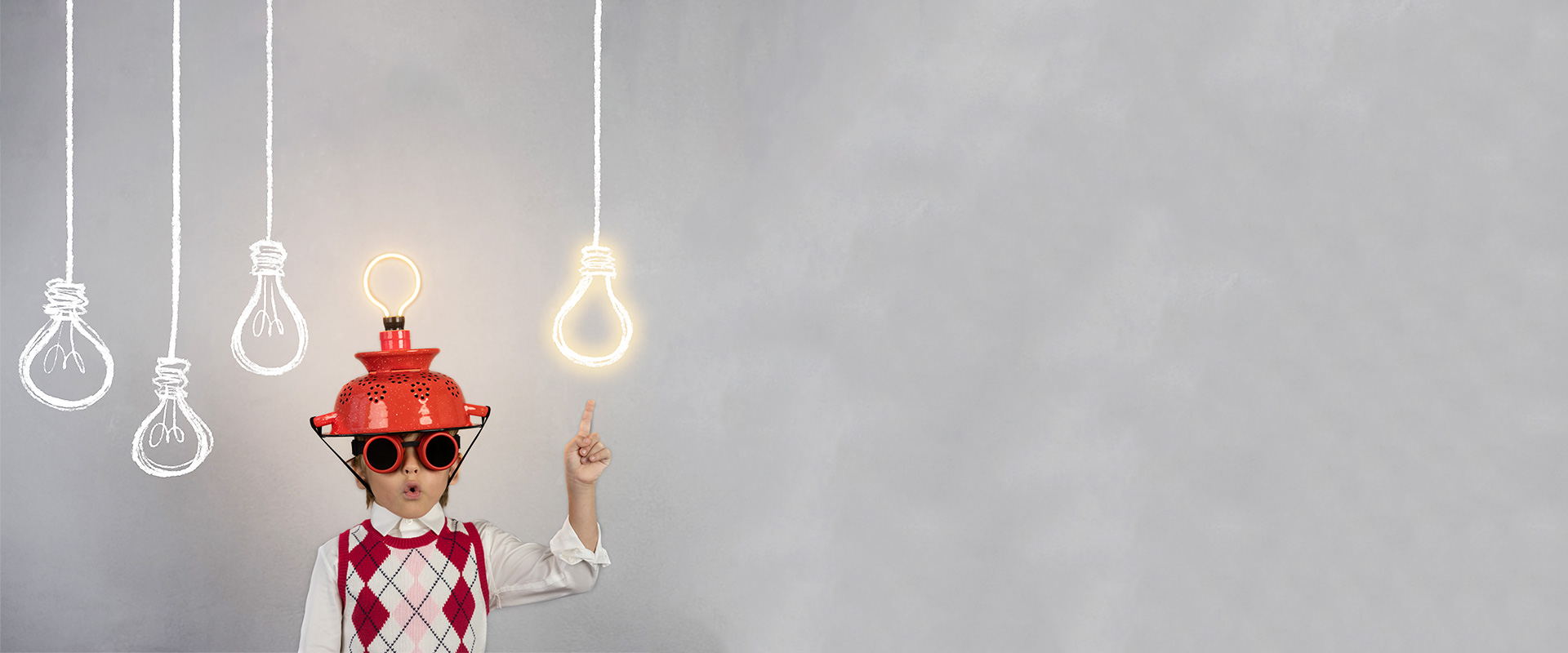 inspire centre specialty services banner v2
