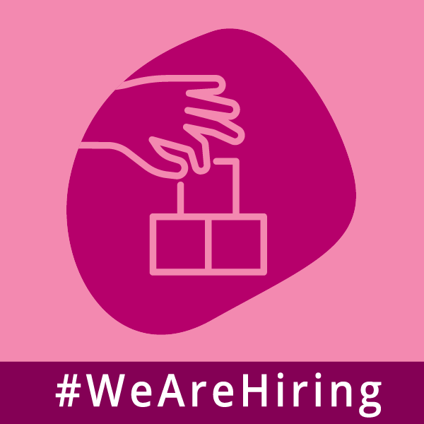 Inspire Centre Position Occupational Therapy