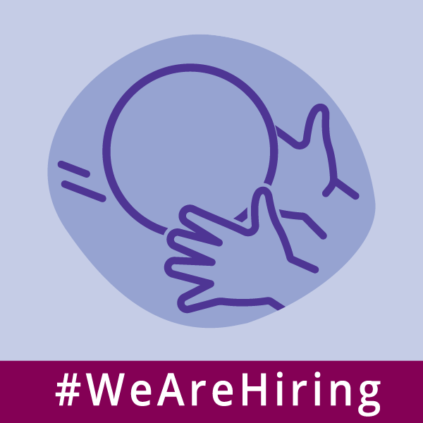 Inspire Centre Position Physiotherapy