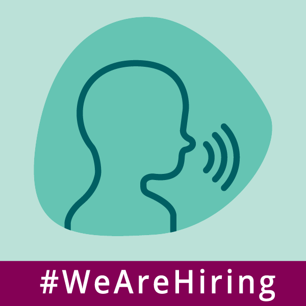 Inspire Centre Position Speech Language Therapy