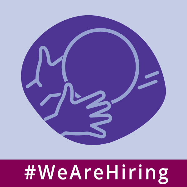 Inspire Centre Position Theraphy Assistant